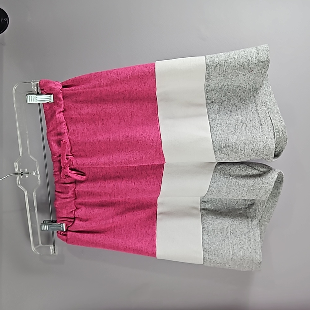 2pc Pajama/ Robe Set - Picture 3 of 5